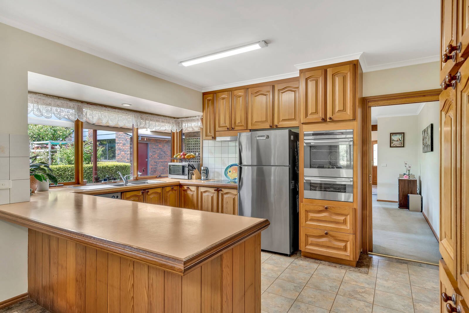 Real Estate and Property in 8 Slattery Crescent, Gisborne, VIC