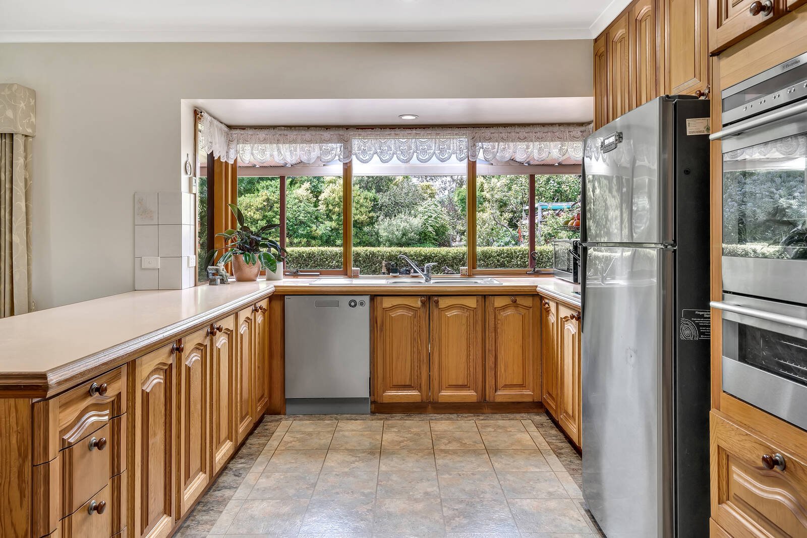 Real Estate and Property in 8 Slattery Crescent, Gisborne, VIC