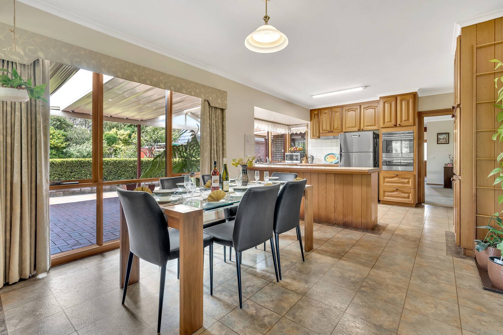 Real Estate and Property in 8 Slattery Crescent, Gisborne, VIC