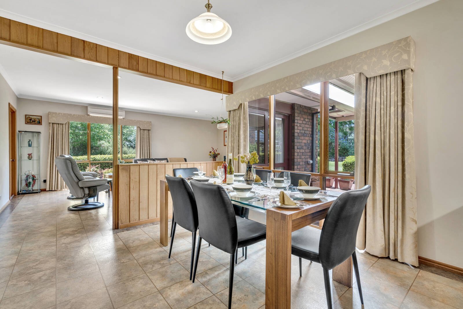 Real Estate and Property in 8 Slattery Crescent, Gisborne, VIC