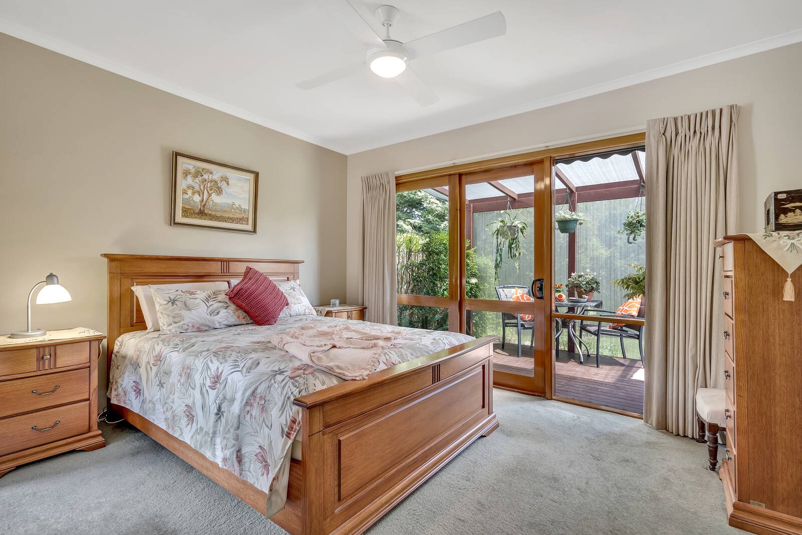 Real Estate and Property in 8 Slattery Crescent, Gisborne, VIC