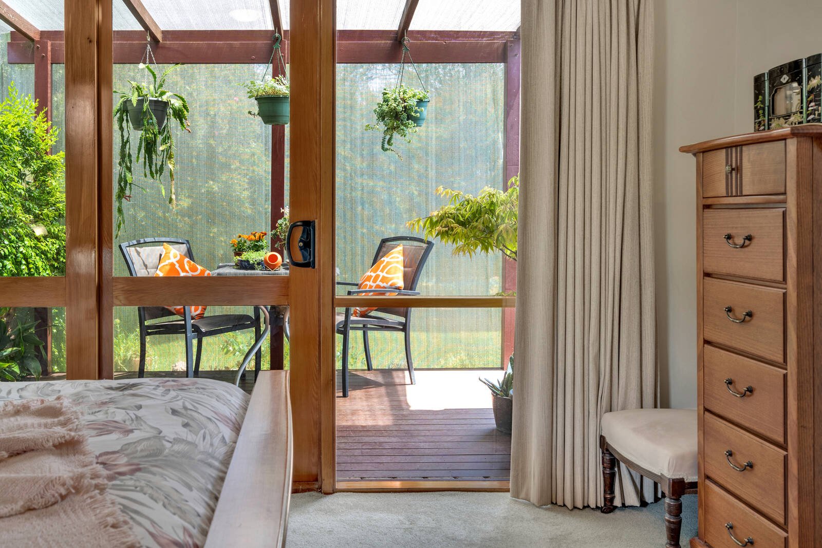 Real Estate and Property in 8 Slattery Crescent, Gisborne, VIC