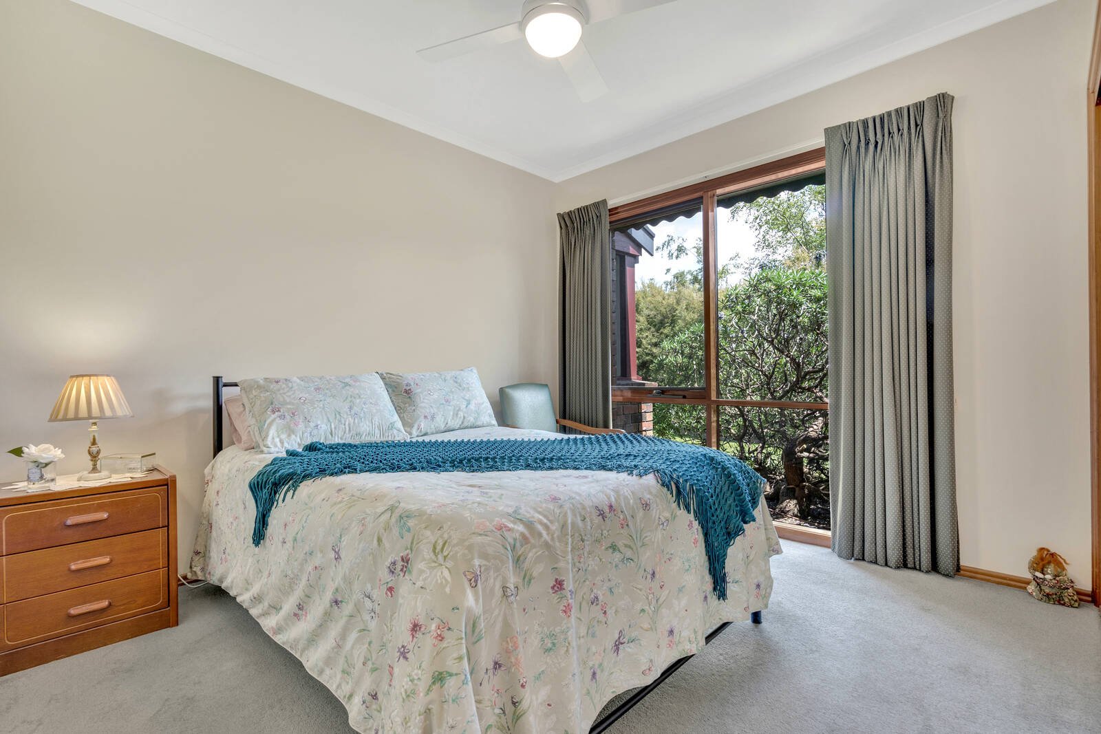 Real Estate and Property in 8 Slattery Crescent, Gisborne, VIC