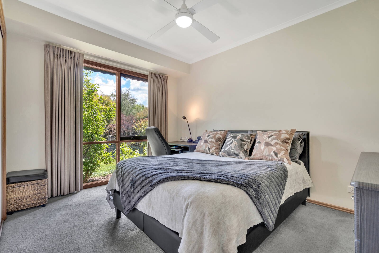 Real Estate and Property in 8 Slattery Crescent, Gisborne, VIC