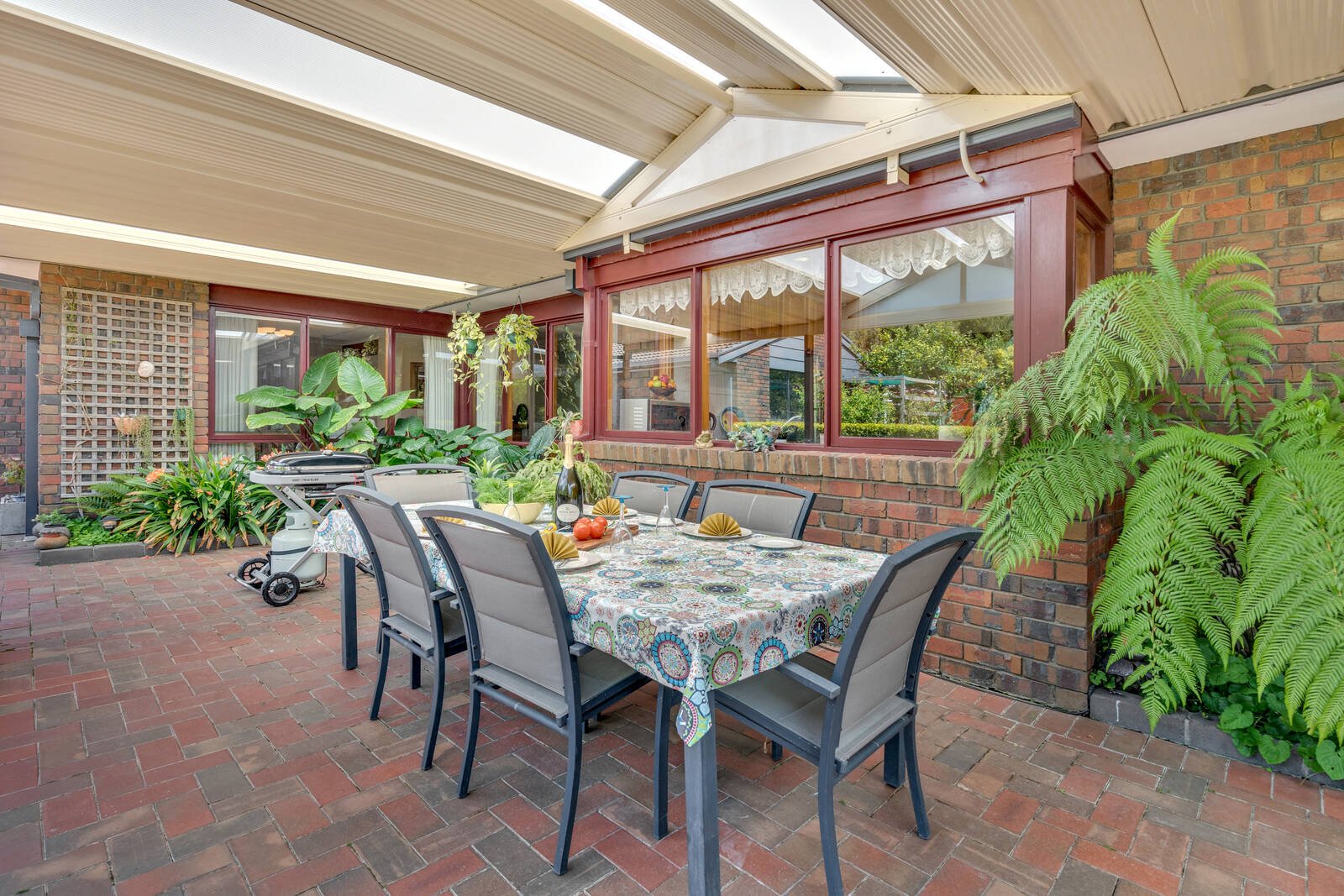 Real Estate and Property in 8 Slattery Crescent, Gisborne, VIC