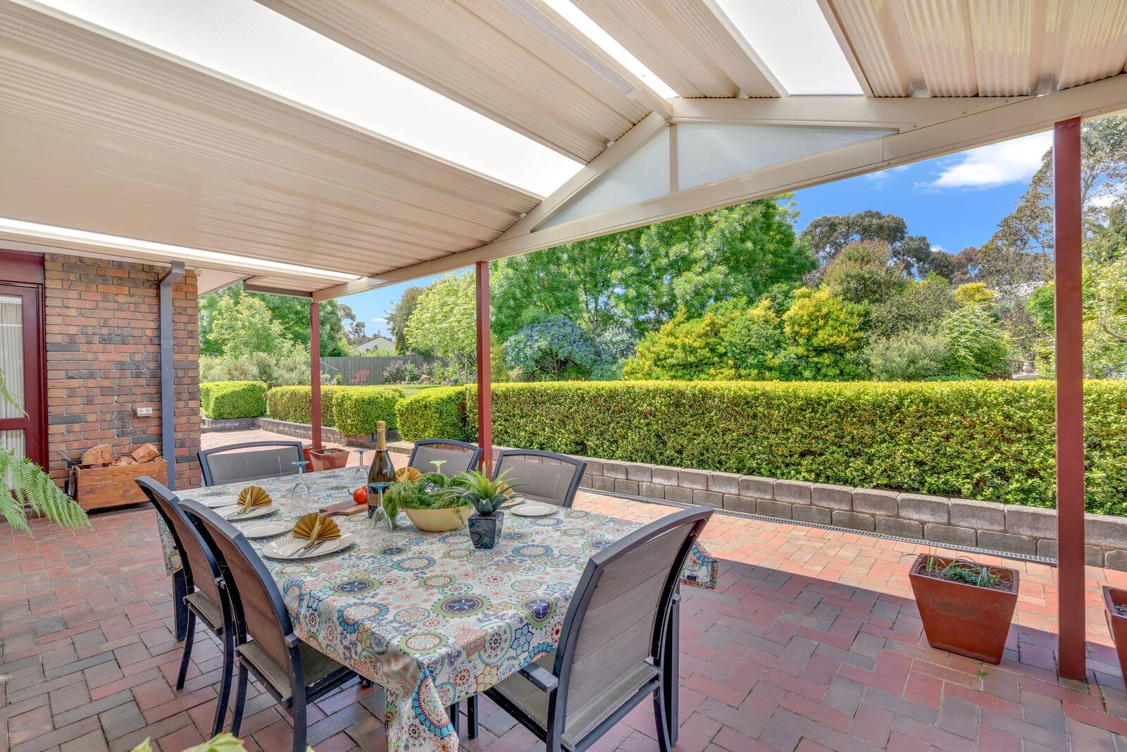 Real Estate and Property in 8 Slattery Crescent, Gisborne, VIC