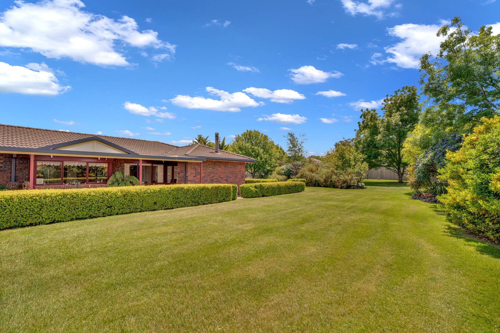 Real Estate and Property in 8 Slattery Crescent, Gisborne, VIC