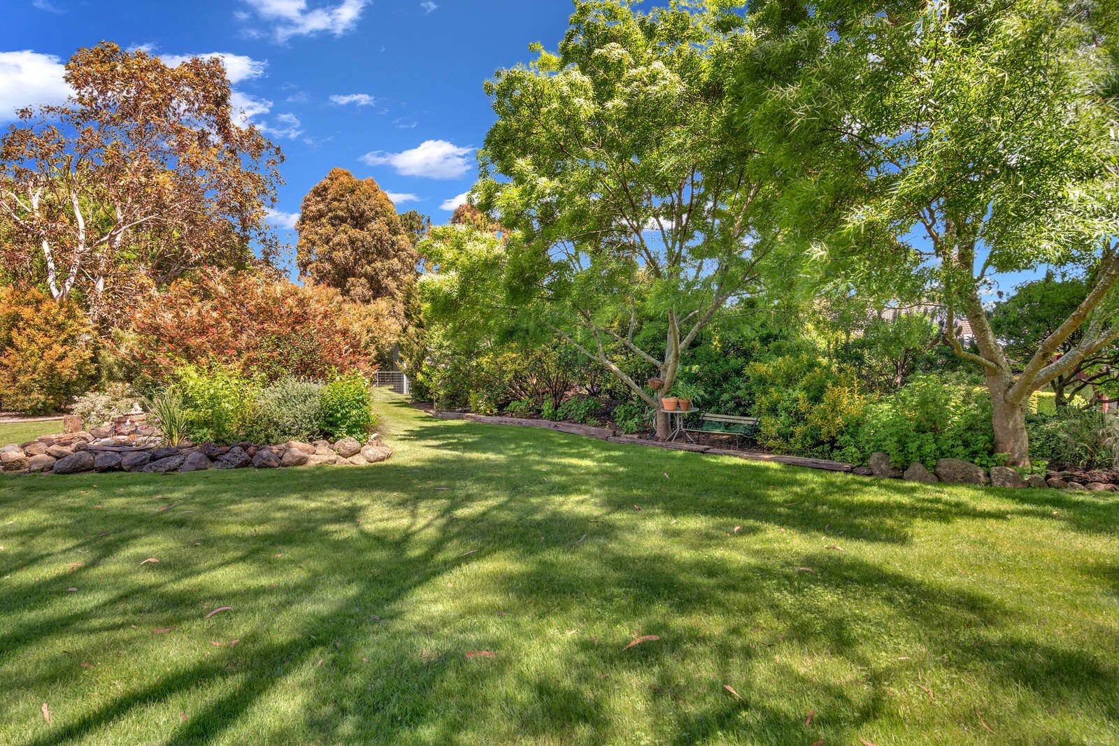 Real Estate and Property in 8 Slattery Crescent, Gisborne, VIC