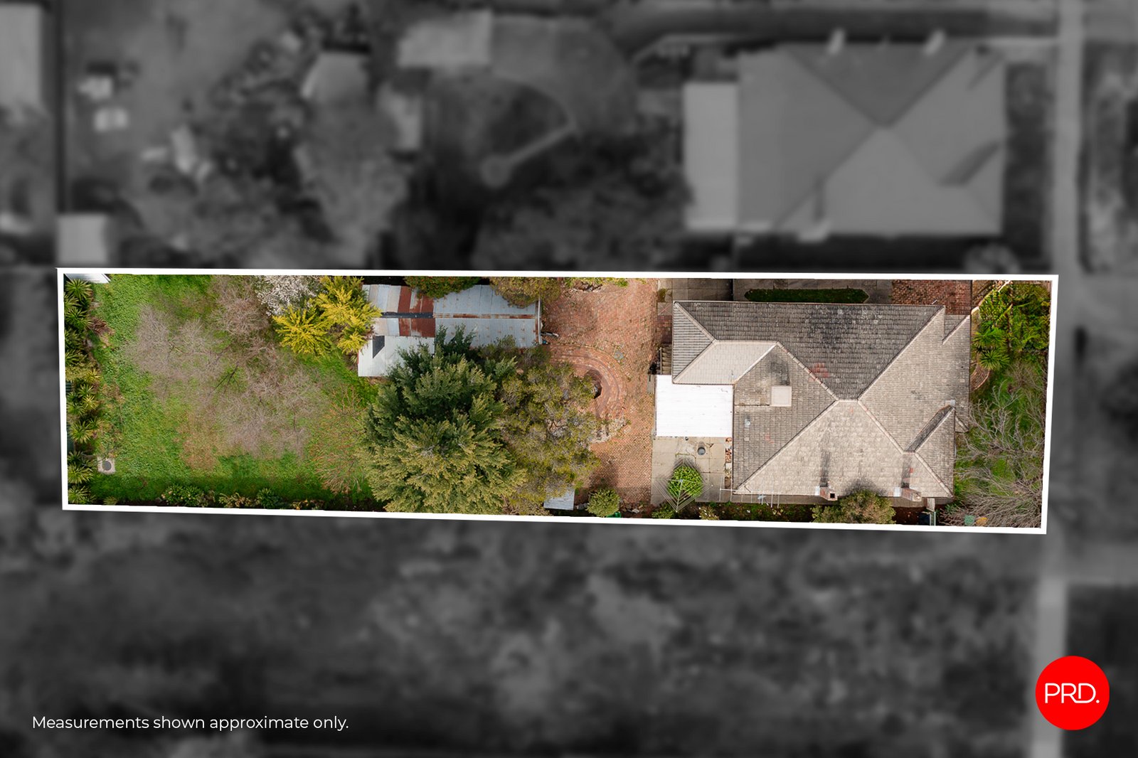 8 Smith Street BENDIGO 2