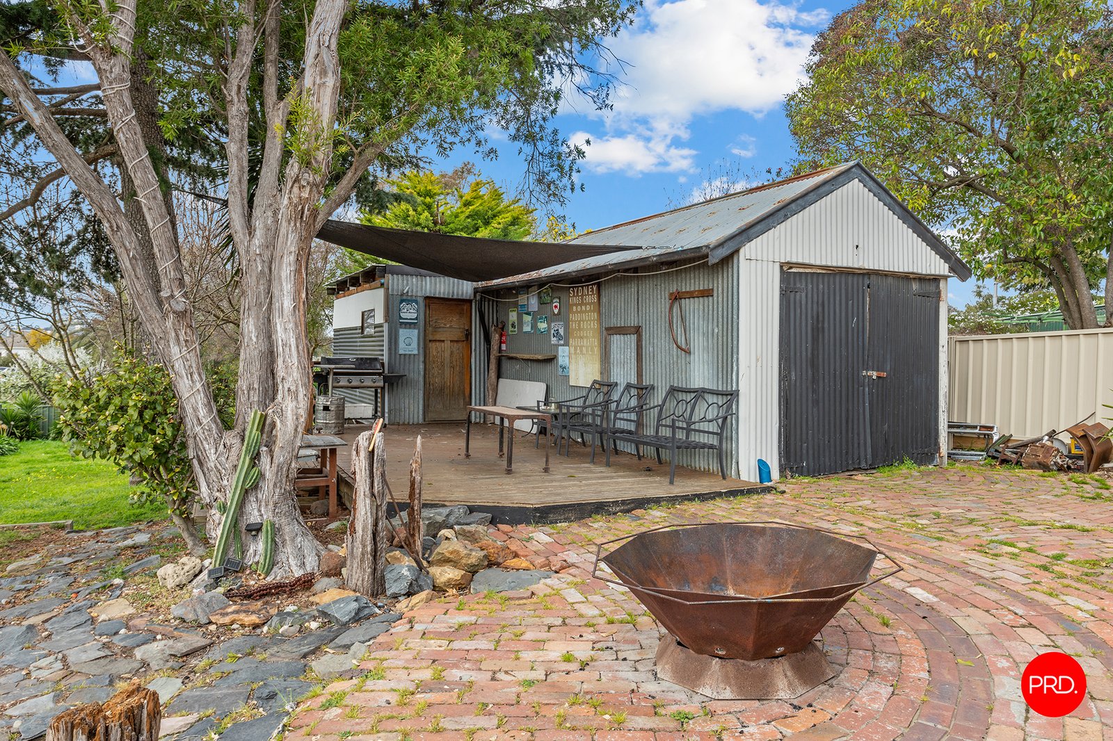 8 Smith Street BENDIGO 3