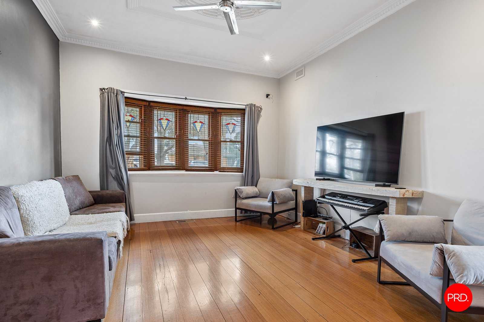 8 Smith Street BENDIGO 5