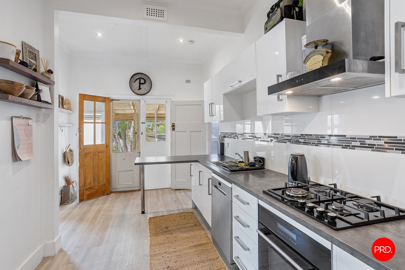 8 Smith Street BENDIGO 7