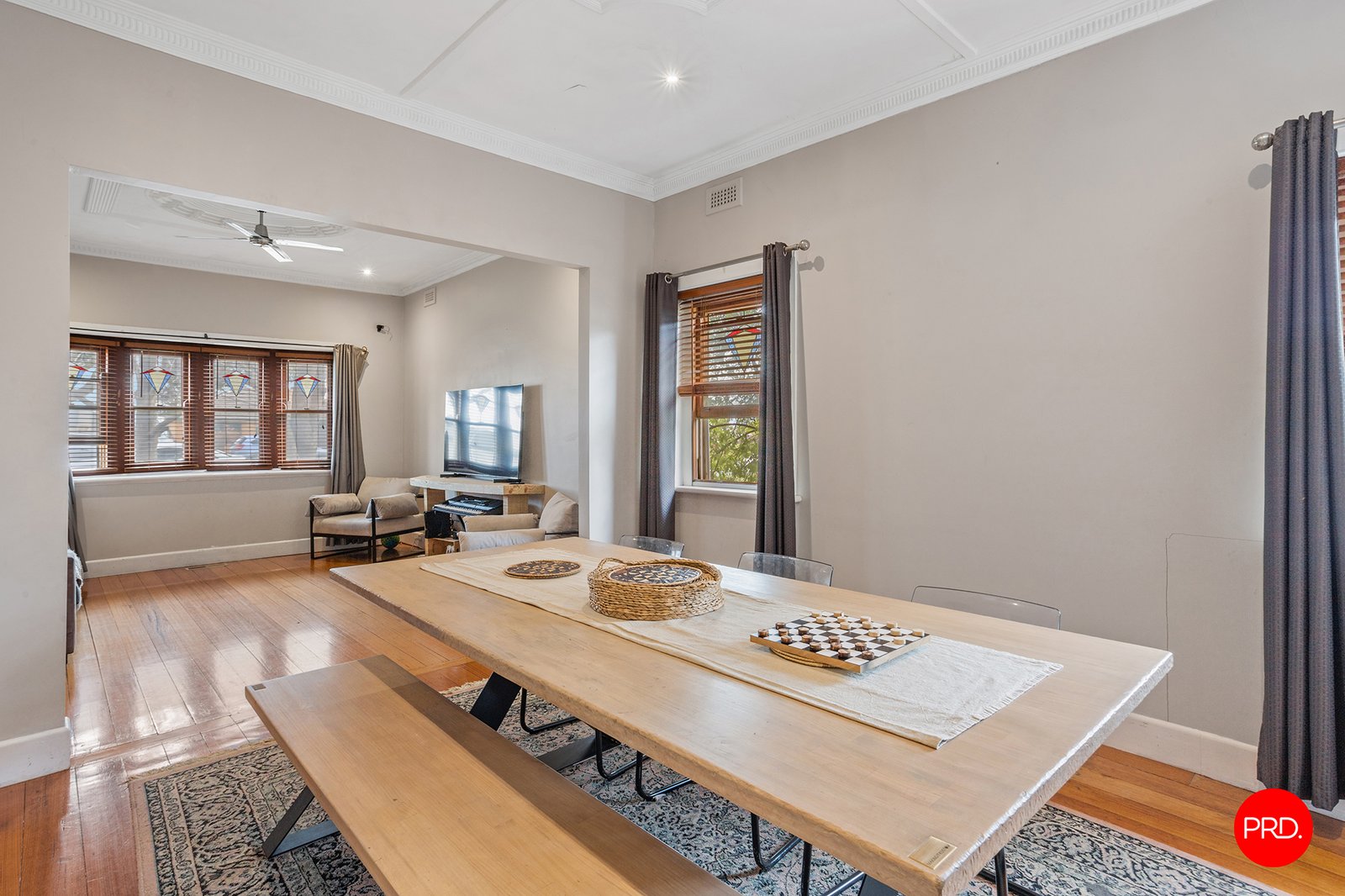 8 Smith Street BENDIGO 8