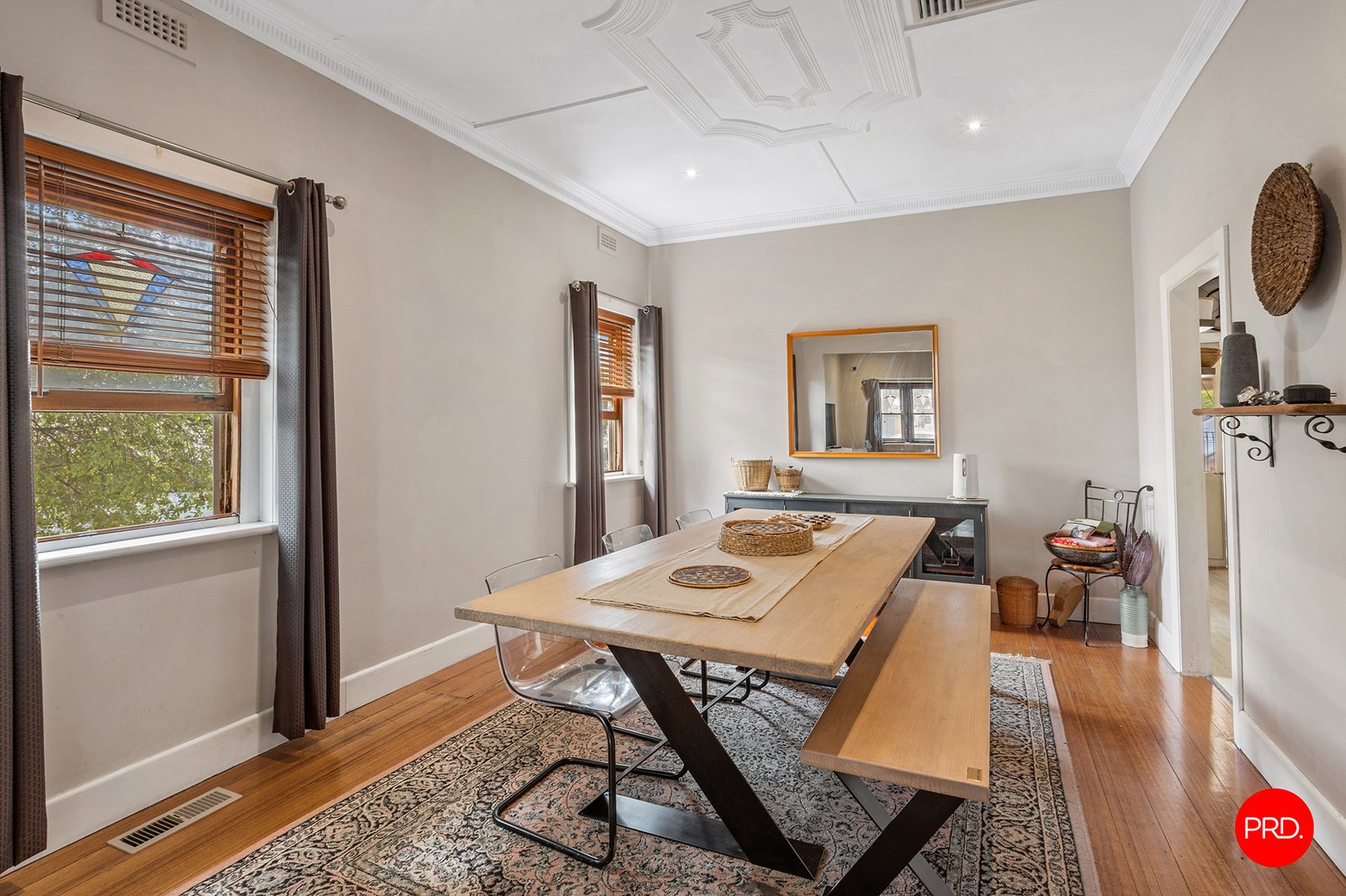 8 Smith Street BENDIGO 9