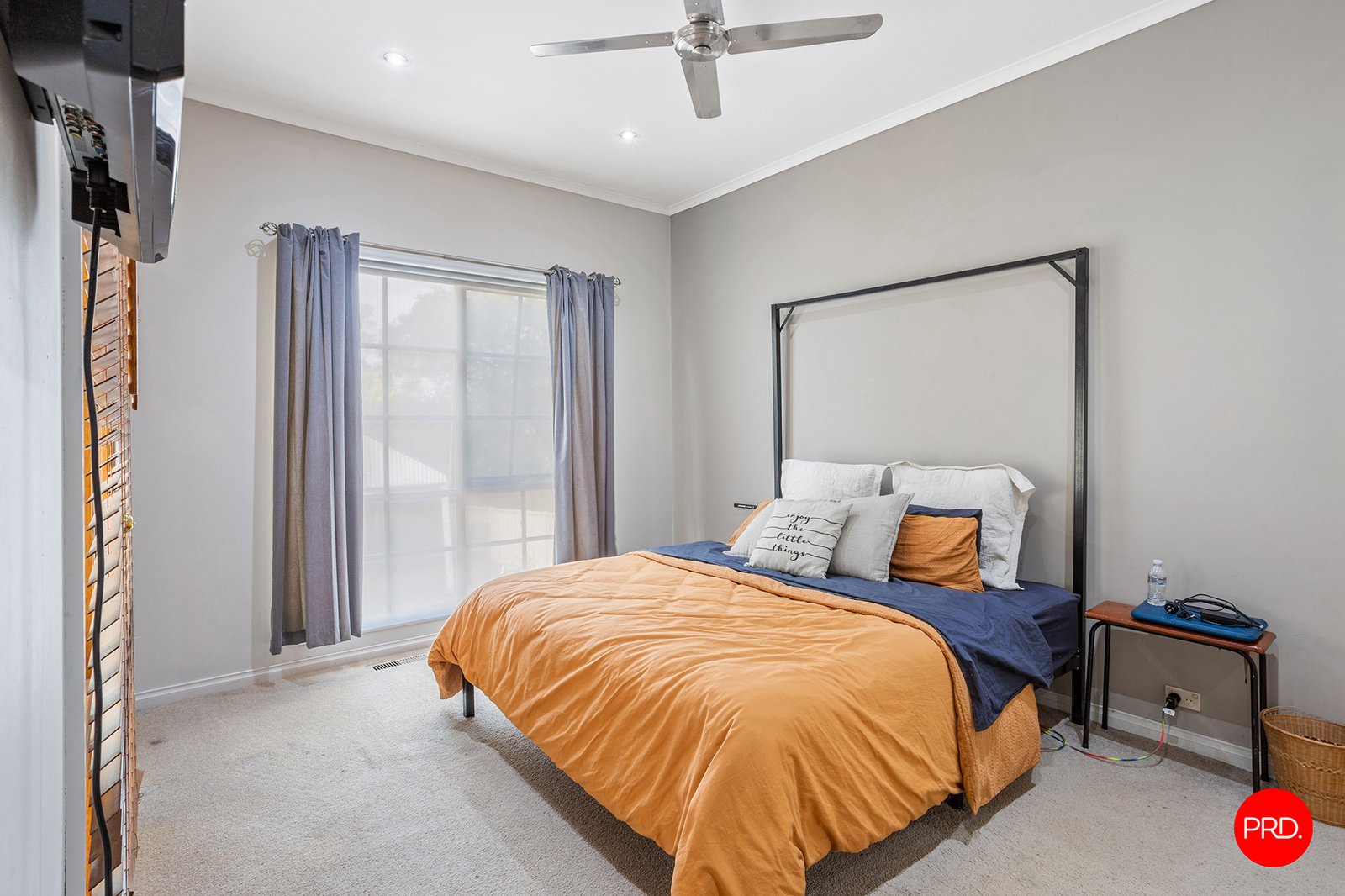 8 Smith Street BENDIGO 10