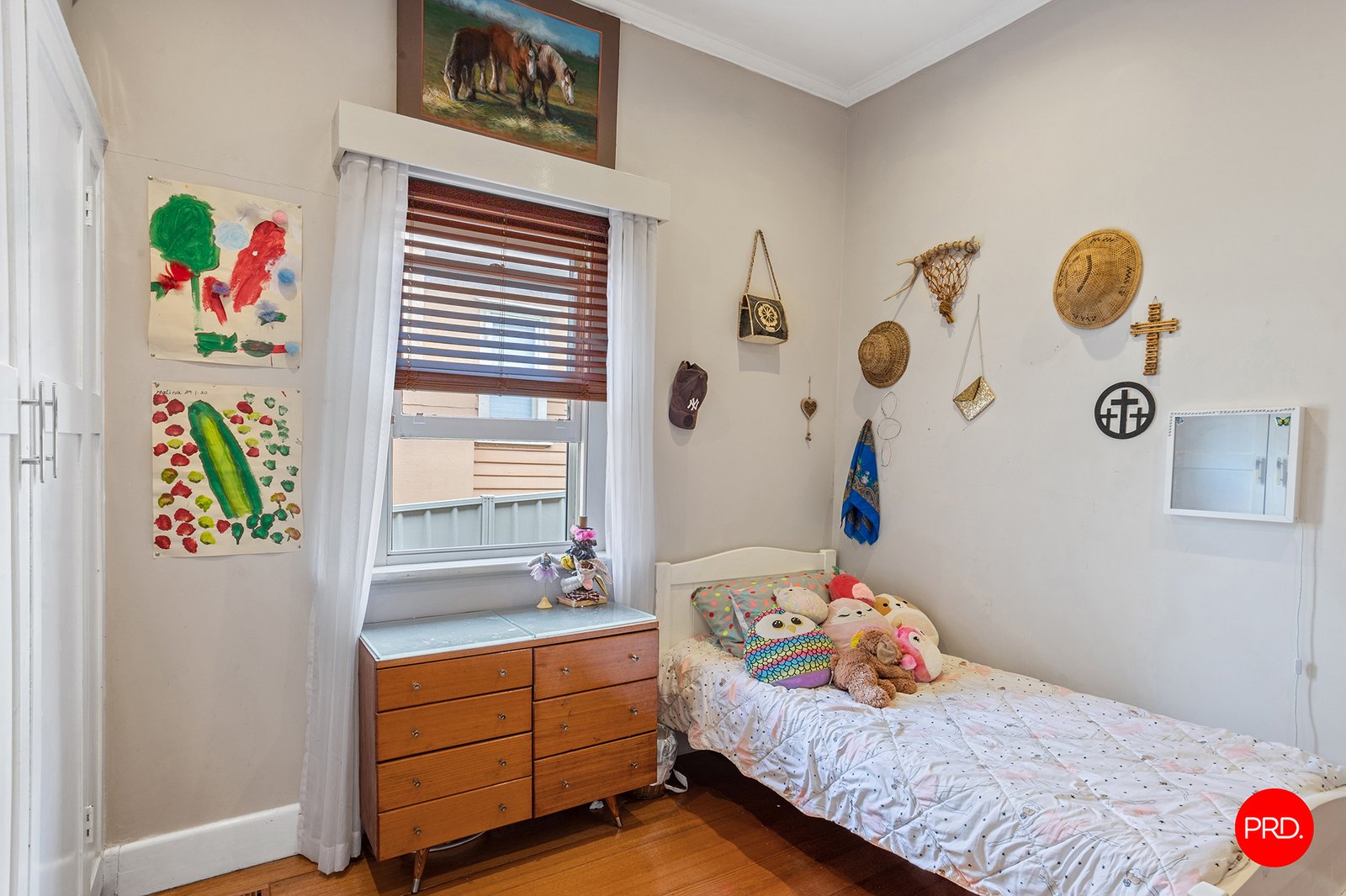 8 Smith Street BENDIGO 11