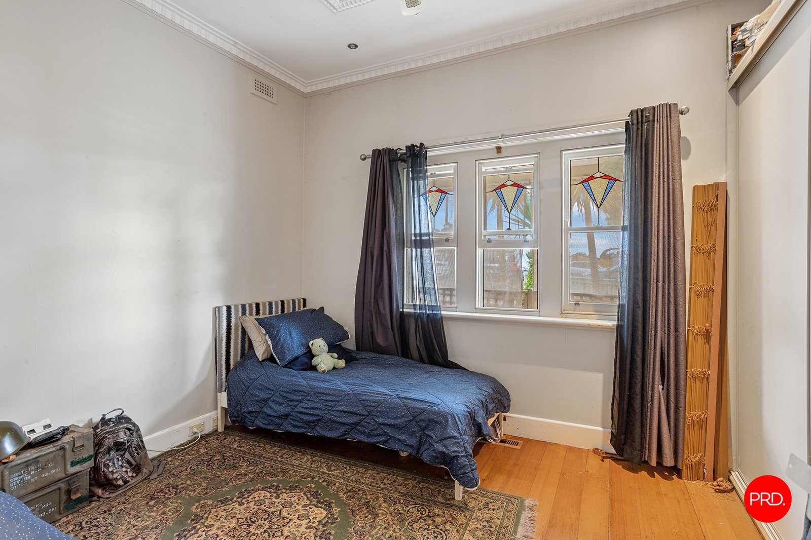 8 Smith Street BENDIGO 12