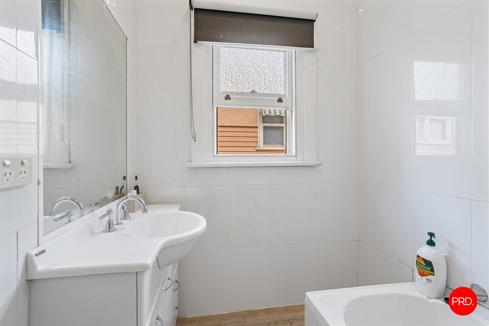 8 Smith Street BENDIGO 13