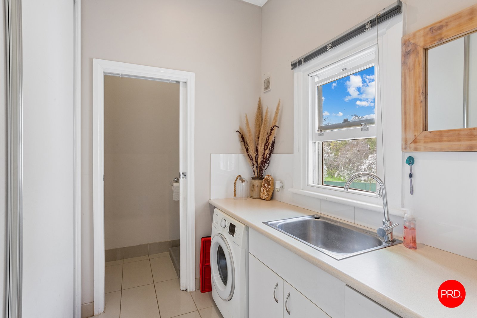 8 Smith Street BENDIGO 14