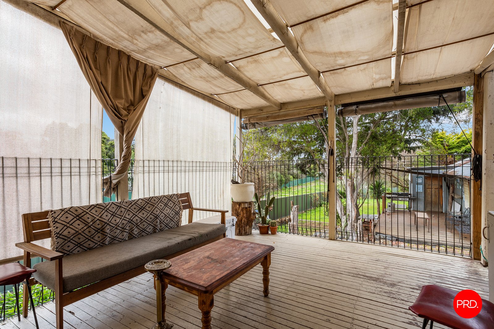 8 Smith Street BENDIGO 15