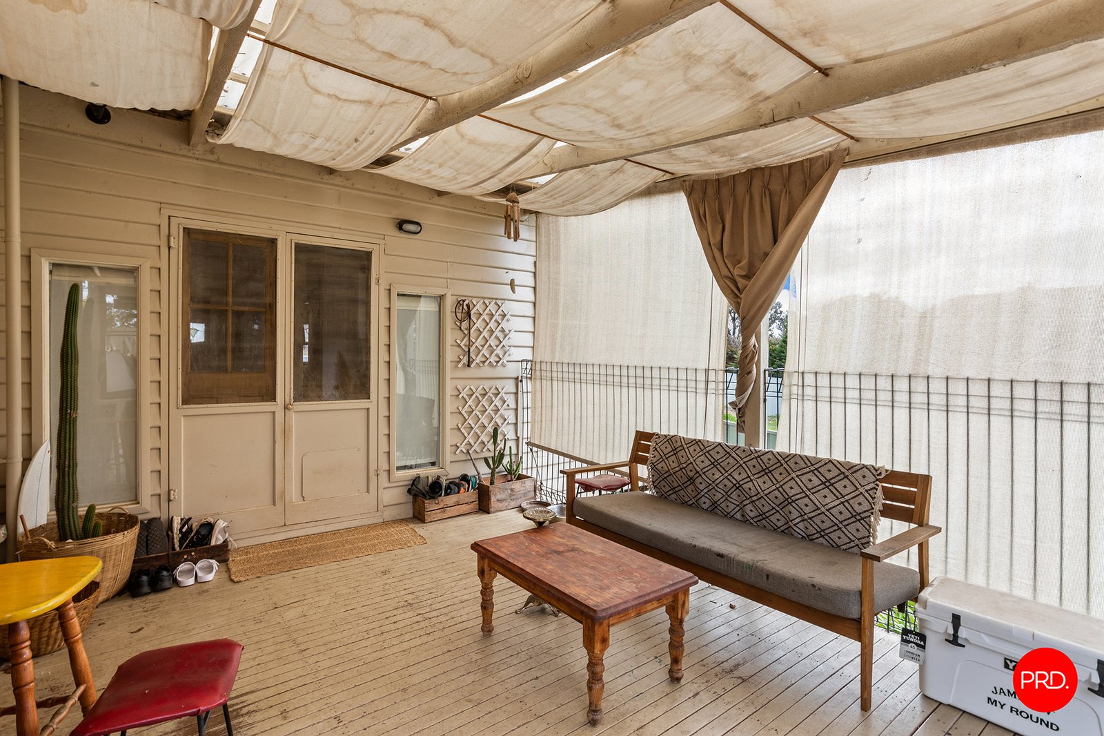 8 Smith Street BENDIGO 16