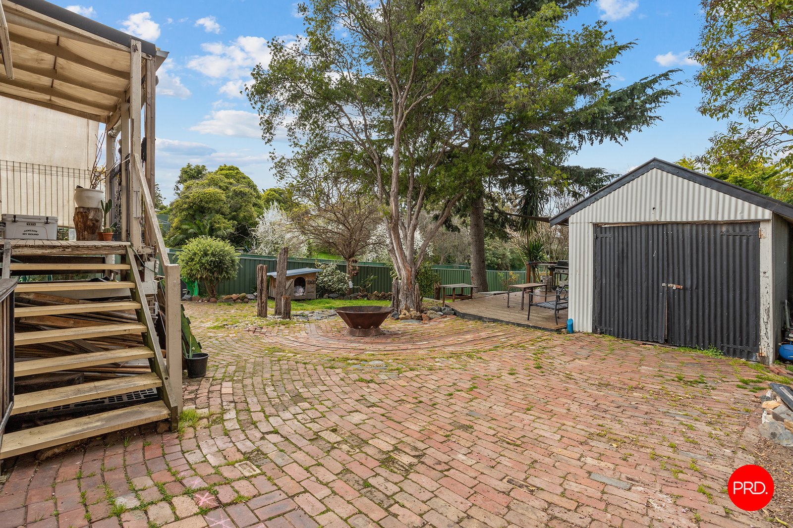 8 Smith Street BENDIGO 17