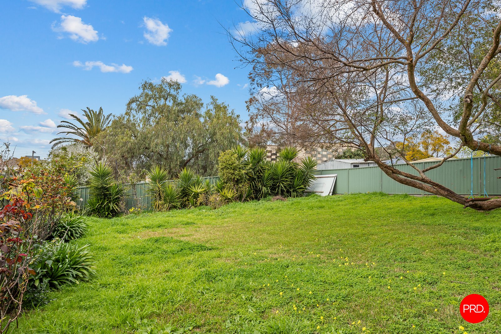 8 Smith Street BENDIGO 18