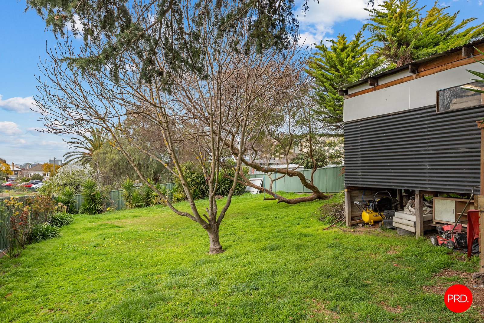 8 Smith Street BENDIGO 19