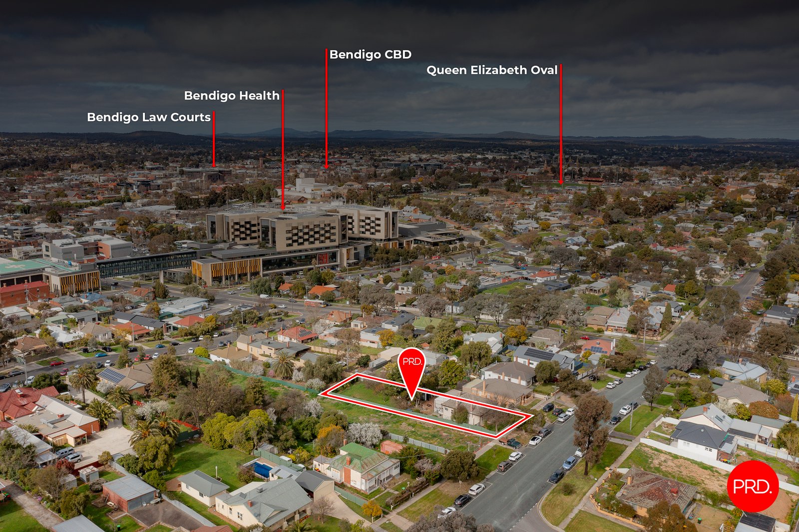 8 Smith Street BENDIGO 20