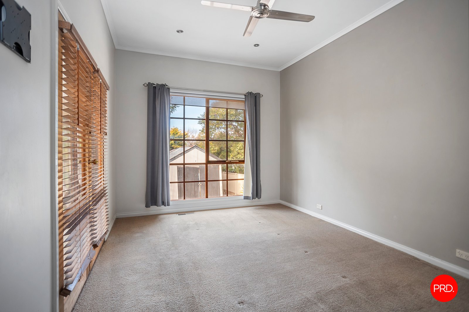 8 Smith Street NORTH BENDIGO 8