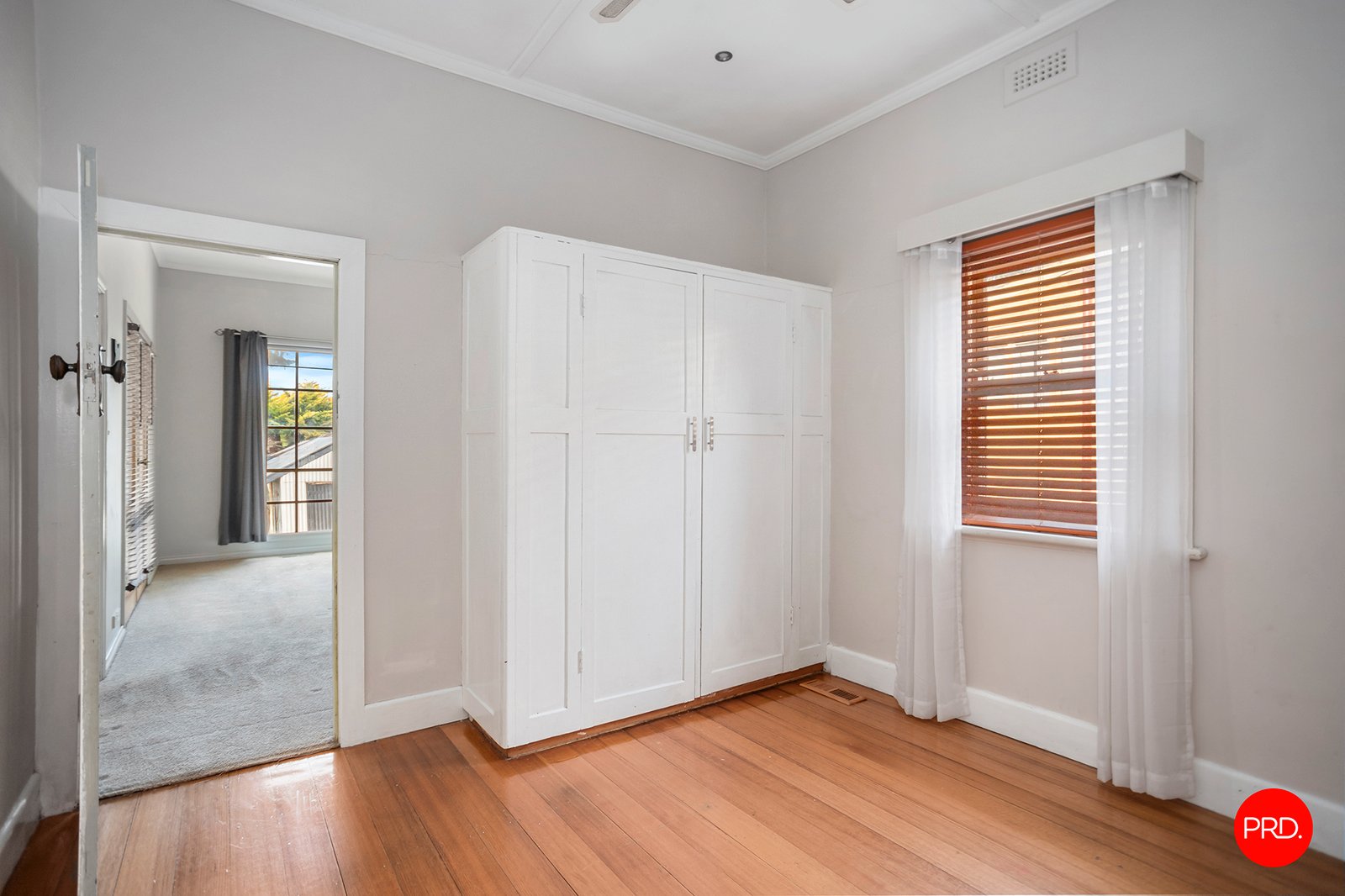 8 Smith Street NORTH BENDIGO 9
