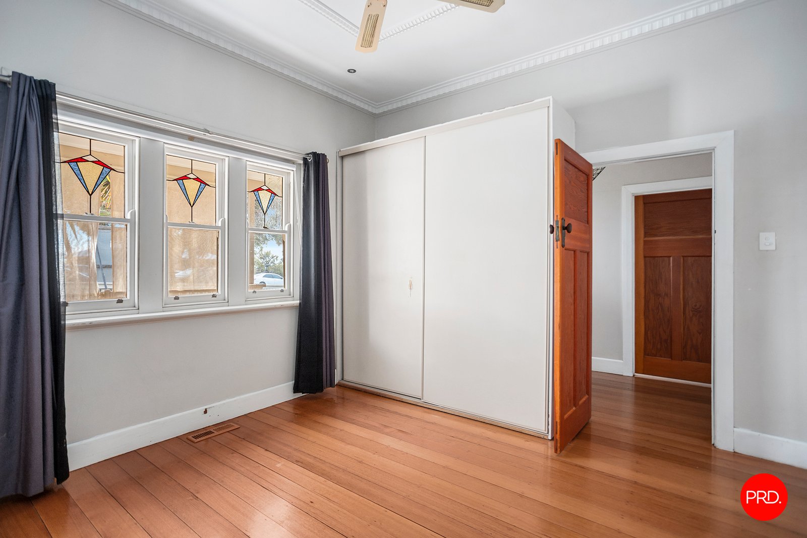8 Smith Street NORTH BENDIGO 10