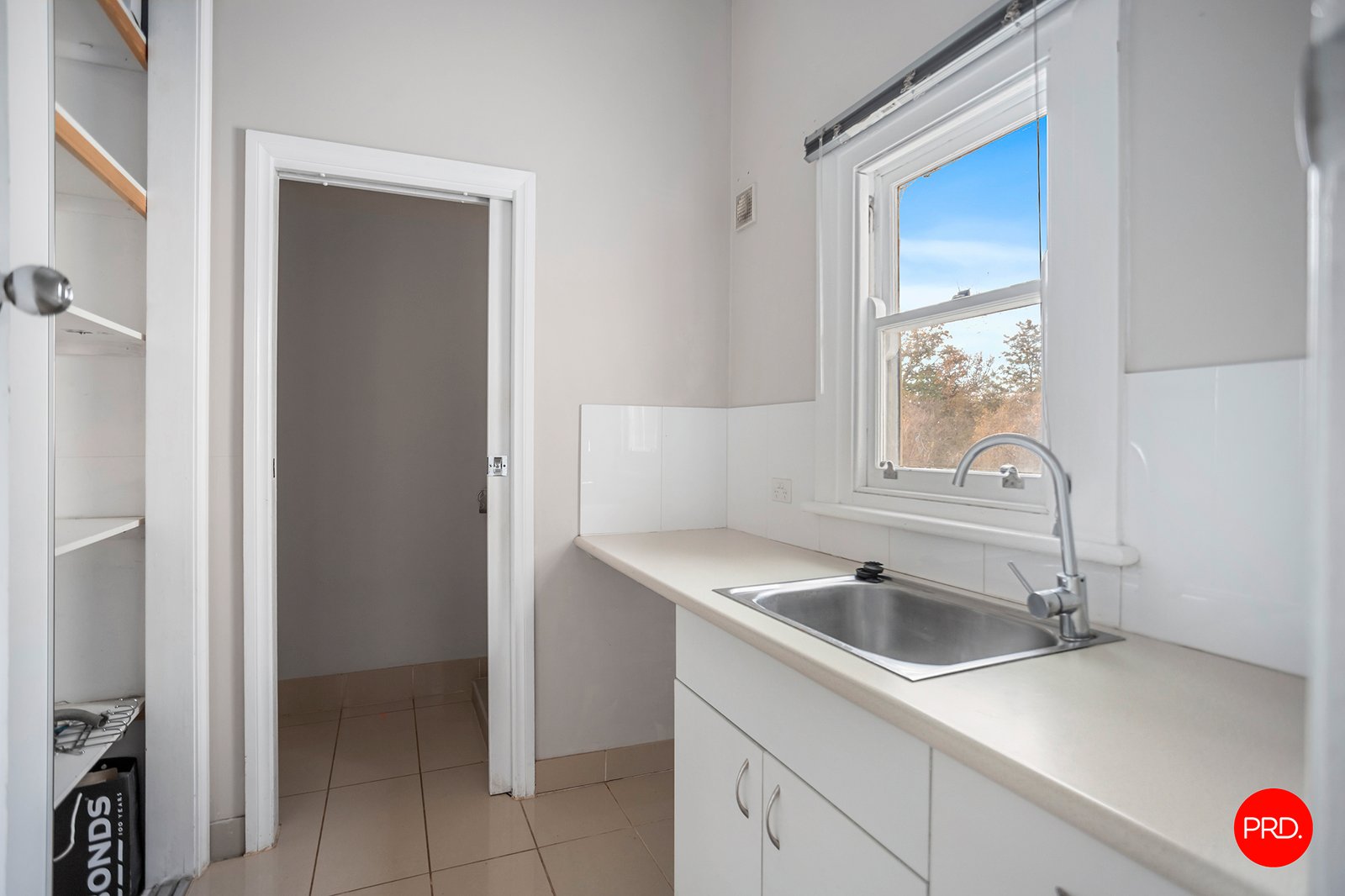 8 Smith Street NORTH BENDIGO 12