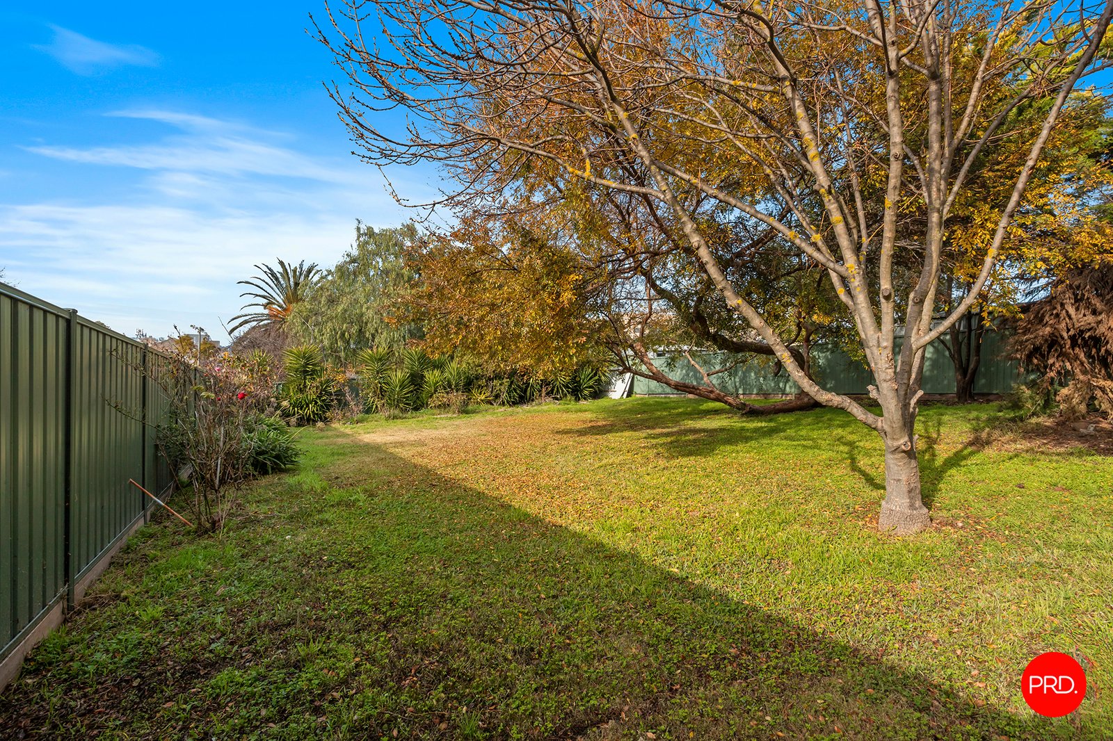8 Smith Street NORTH BENDIGO 13