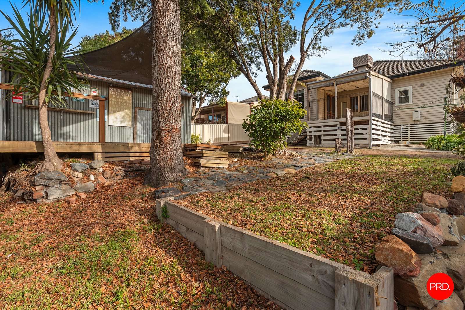 8 Smith Street NORTH BENDIGO 14