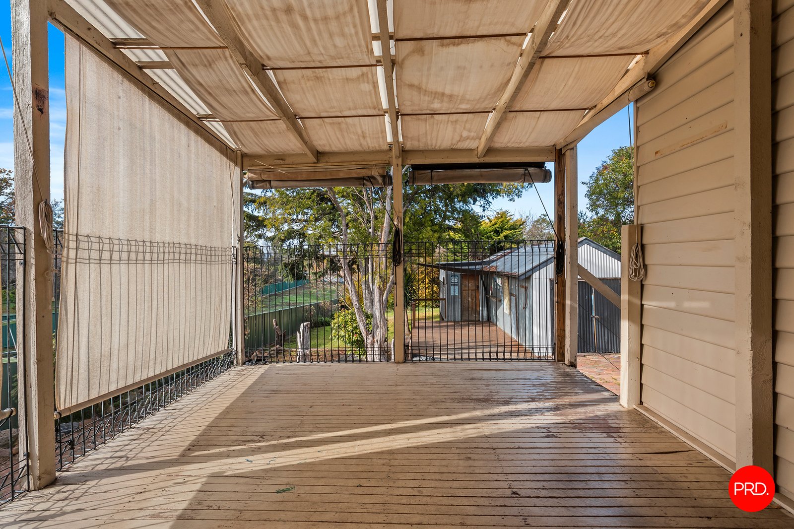 8 Smith Street NORTH BENDIGO 15