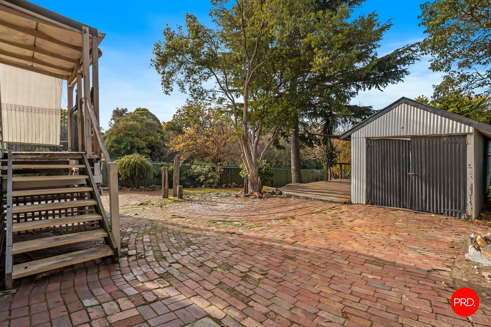 8 Smith Street NORTH BENDIGO 16