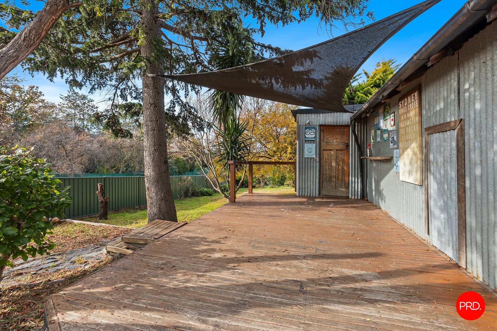 8 Smith Street NORTH BENDIGO 17