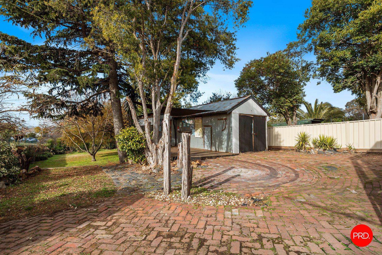 8 Smith Street NORTH BENDIGO 18
