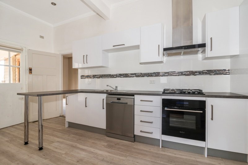 8 Smith Street NORTH BENDIGO 2