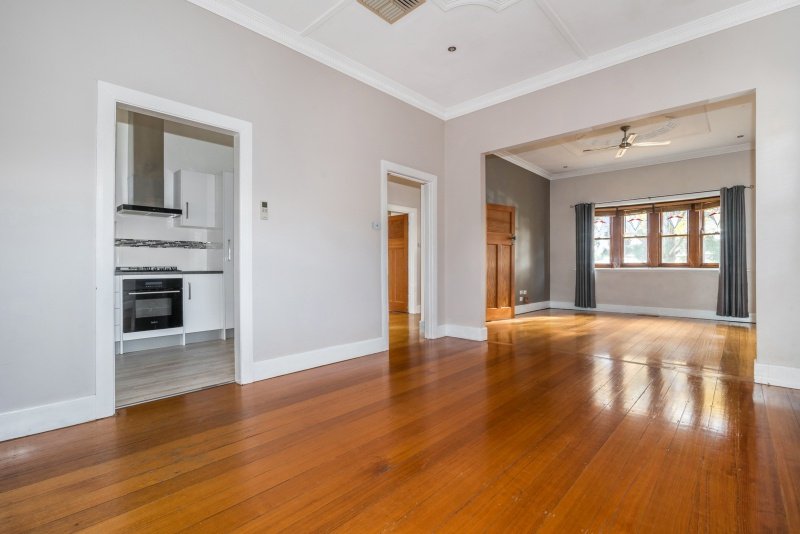 8 Smith Street NORTH BENDIGO 3