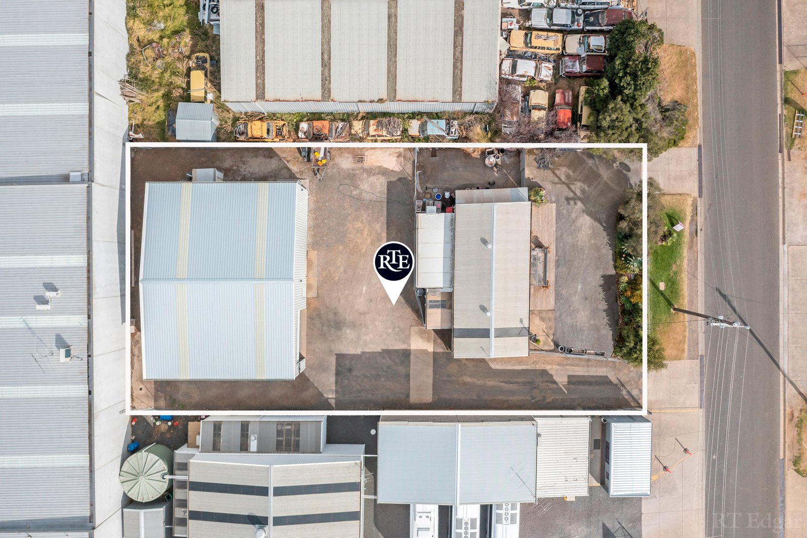 Real Estate and Property in 8 Smithton Grove, Ocean Grove, VIC