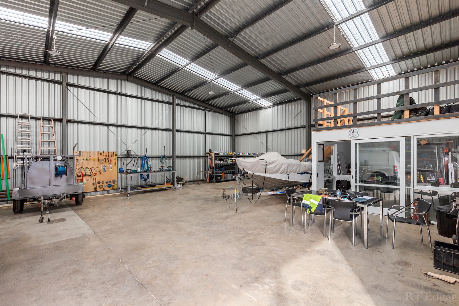 Real Estate and Property in 8 Smithton Grove, Ocean Grove, VIC