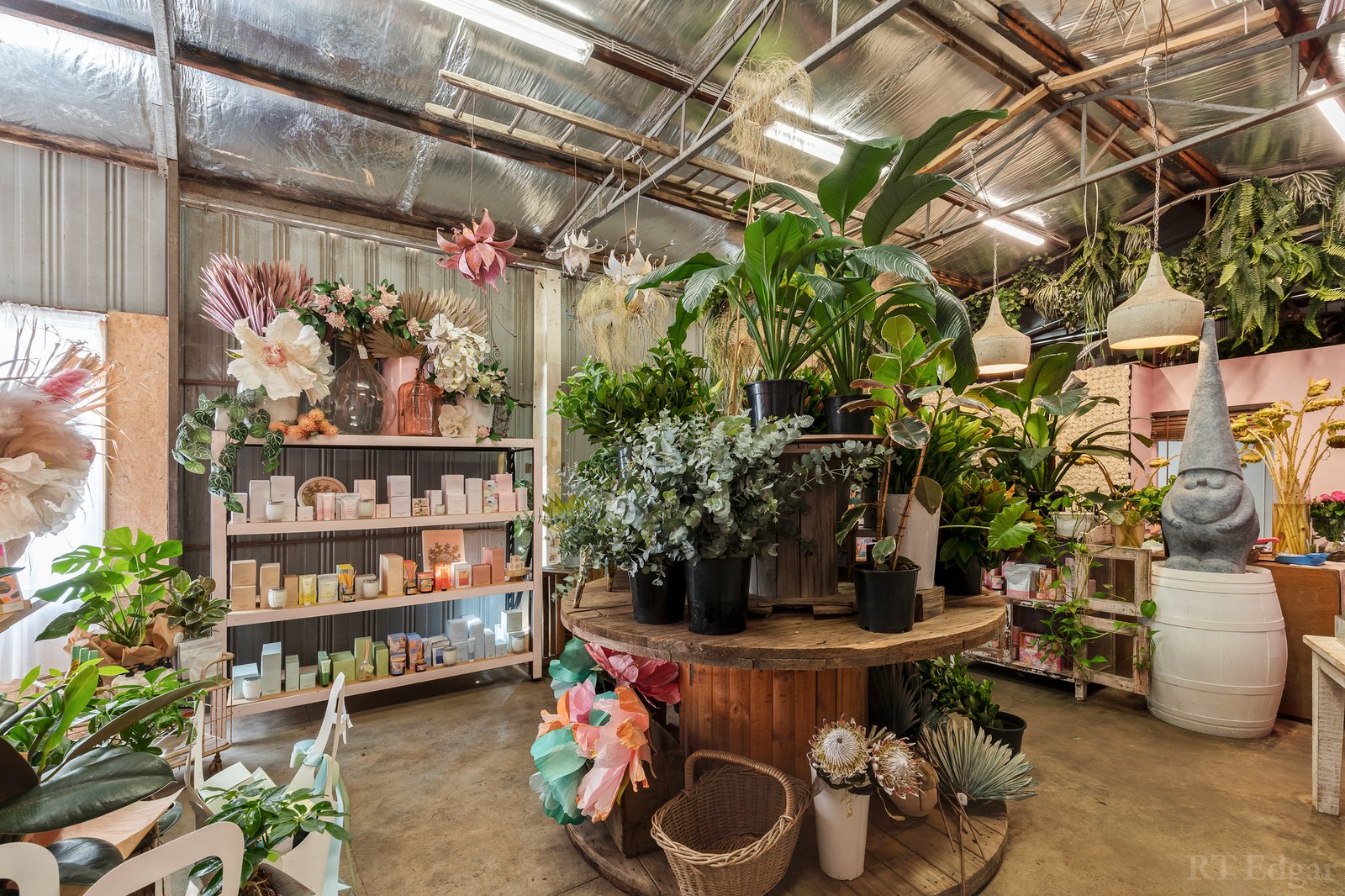 Real Estate and Property in 8 Smithton Grove, Ocean Grove, VIC