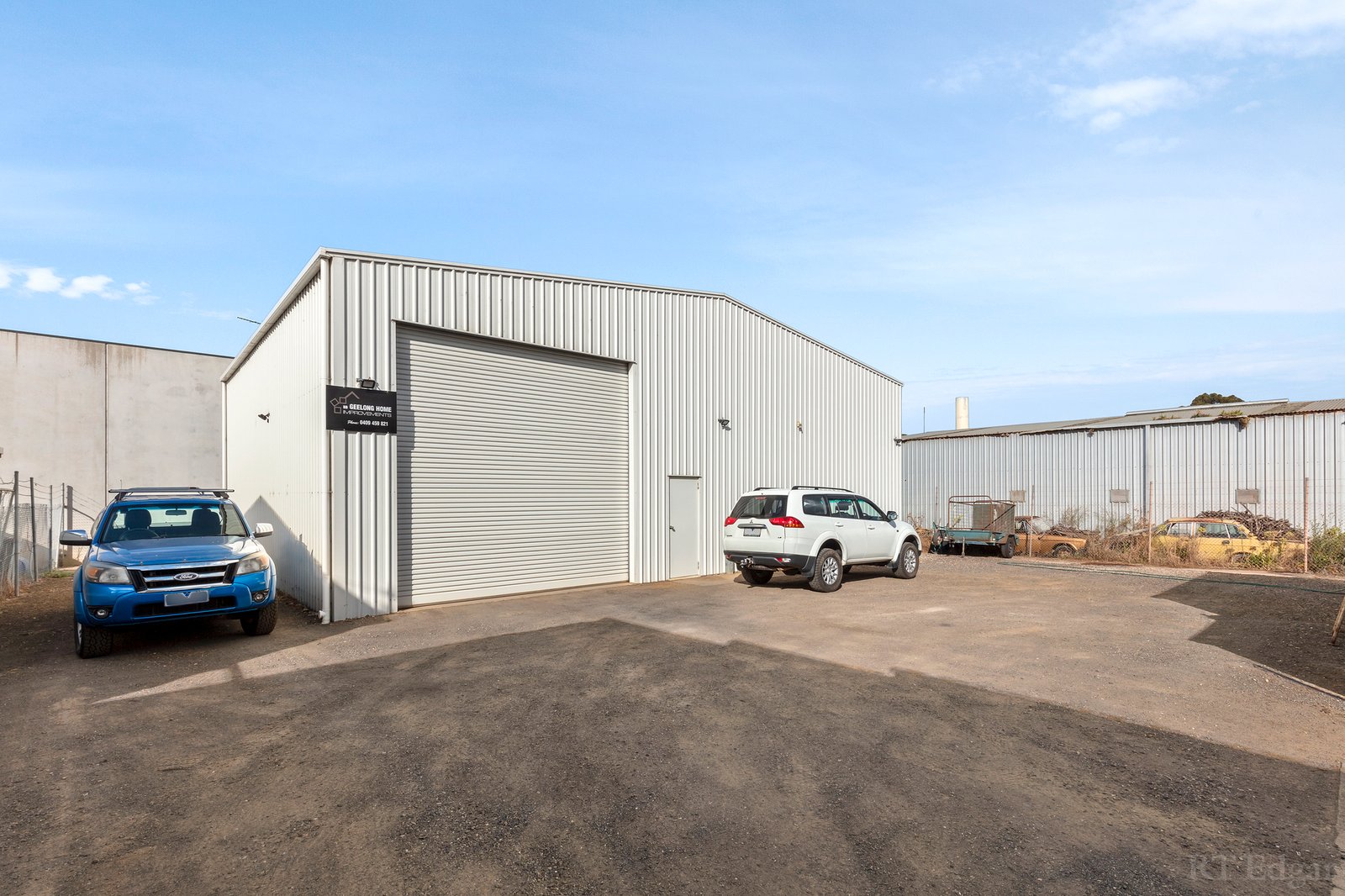 Real Estate and Property in 8 Smithton Grove, Ocean Grove, VIC