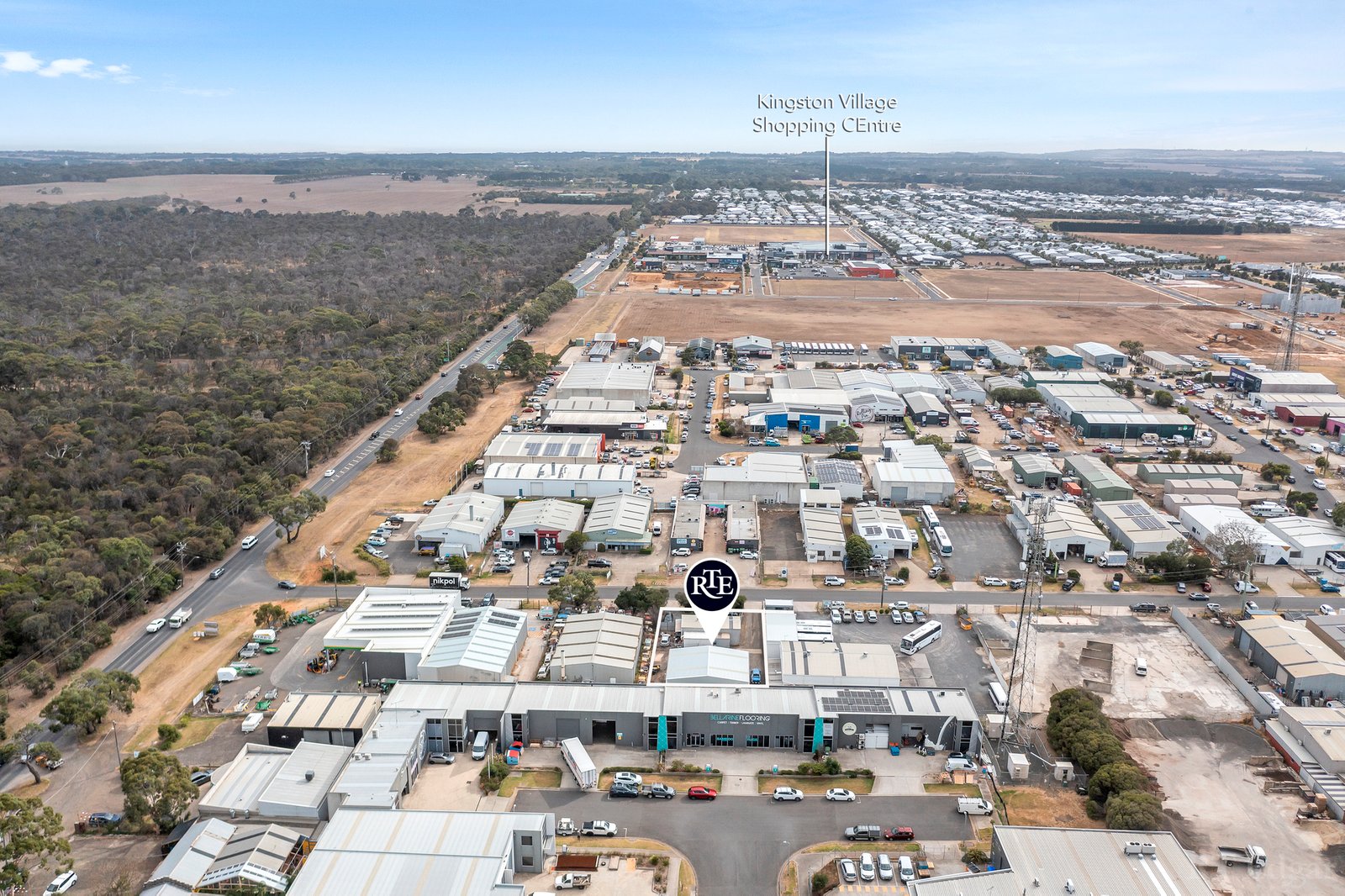 Real Estate and Property in 8 Smithton Grove, Ocean Grove, VIC