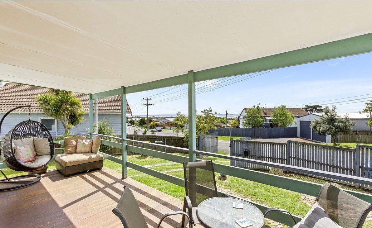 Gallery: 8 Smythe Street