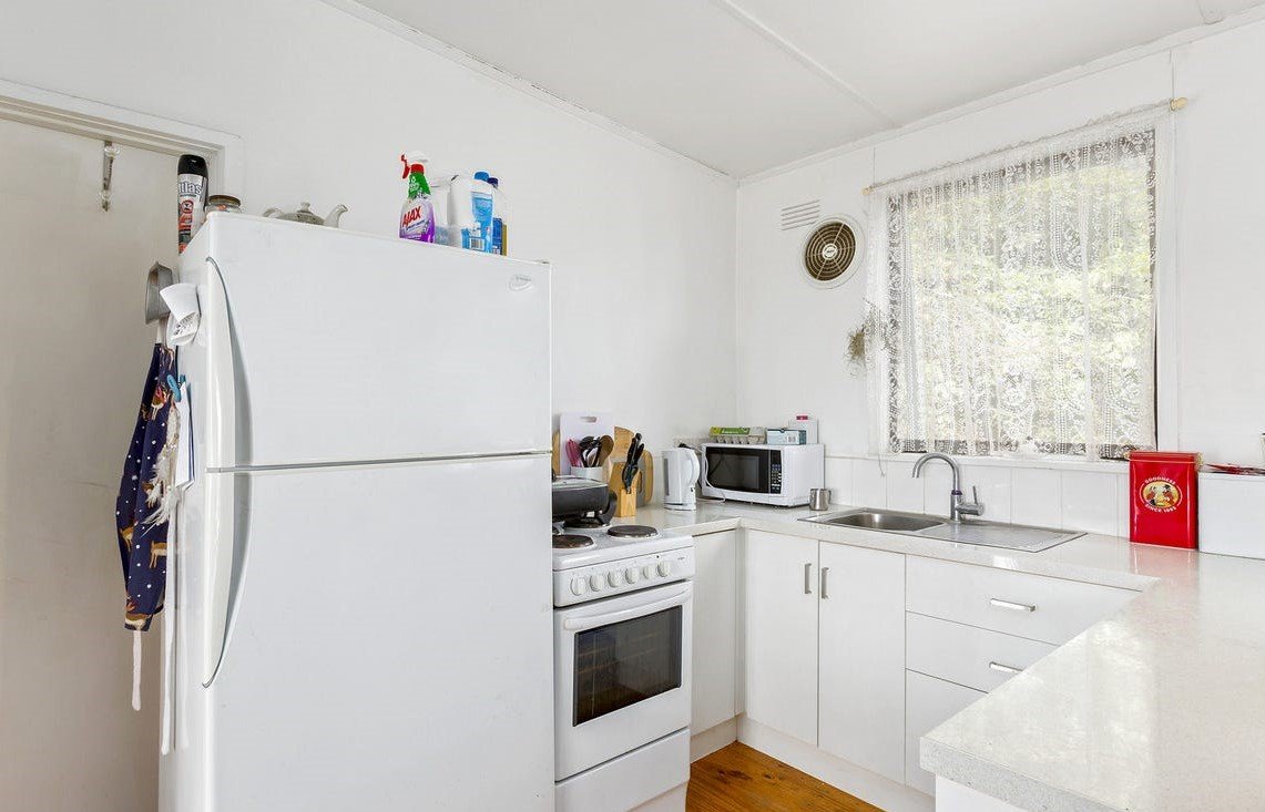 Gallery: 8 Smythe Street