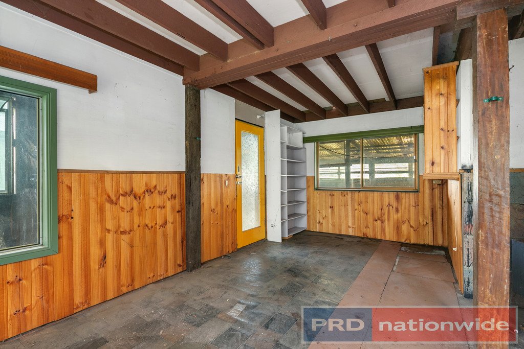 8 Snake Valley-Mortchup Road SNAKE VALLEY 2