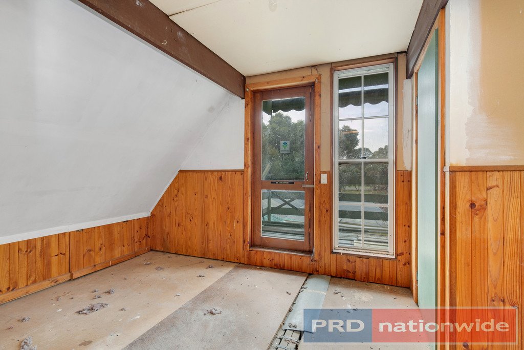 8 Snake Valley-Mortchup Road SNAKE VALLEY 8